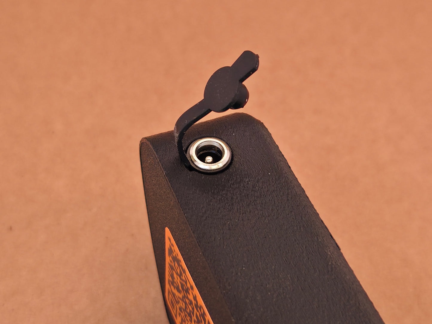 Replacement Li-Ion Battery for 3M Speedglas Adflo PAPR