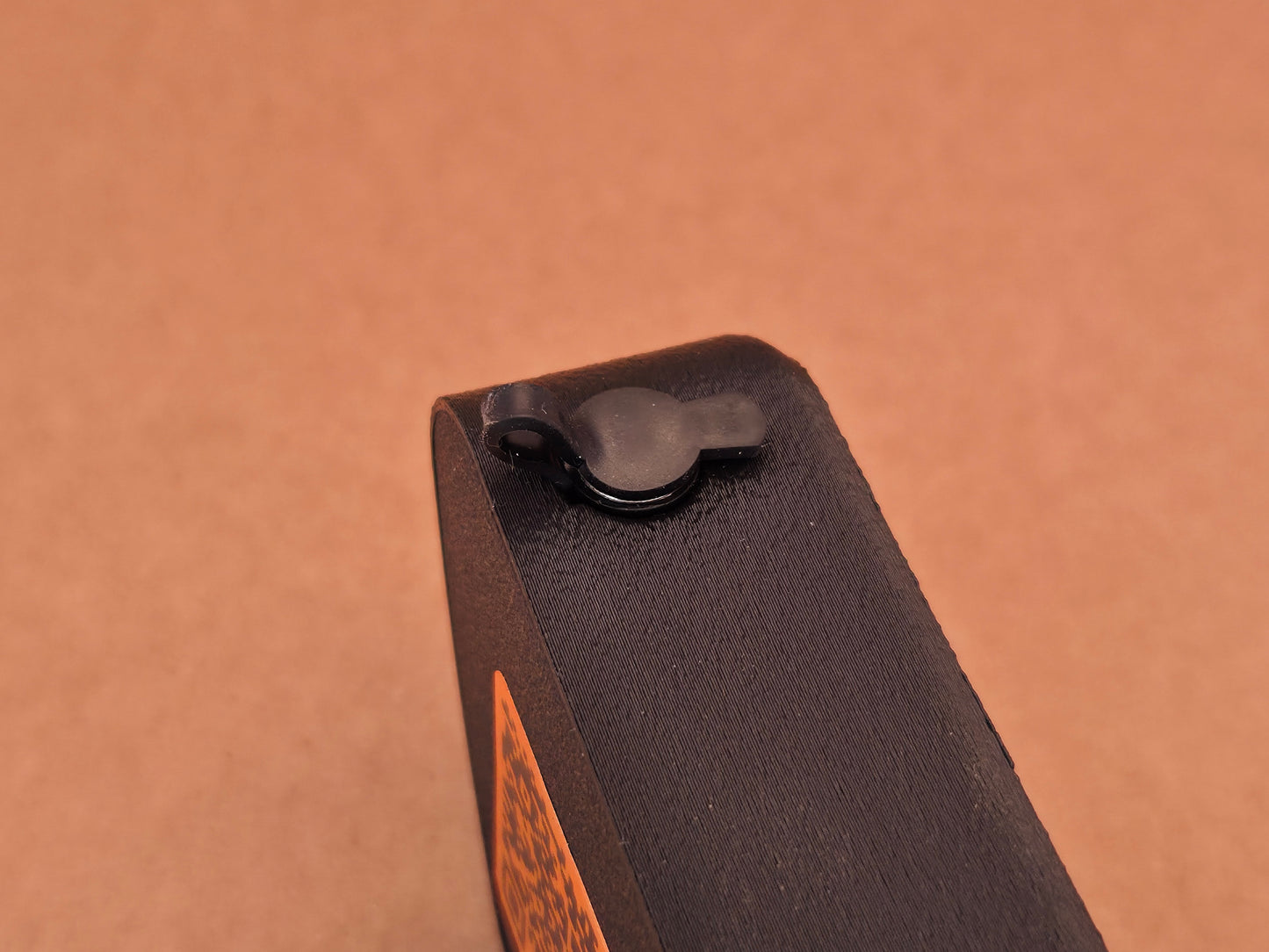 Replacement Li-Ion Battery for 3M Speedglas Adflo PAPR