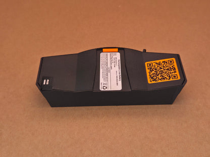 Replacement Li-Ion Battery for Miller PAPR