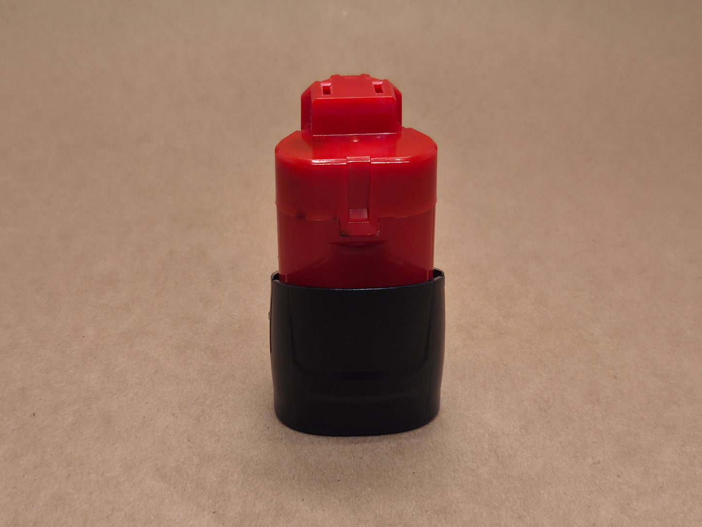 Milwaukee M12 Compatible Battery