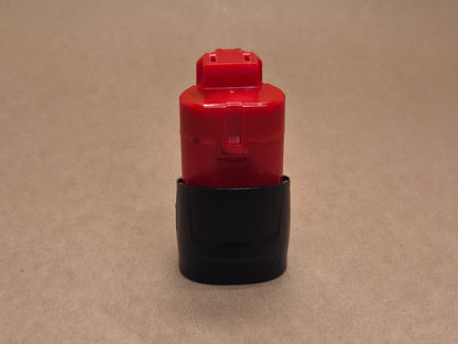Milwaukee M12 Compatible Battery
