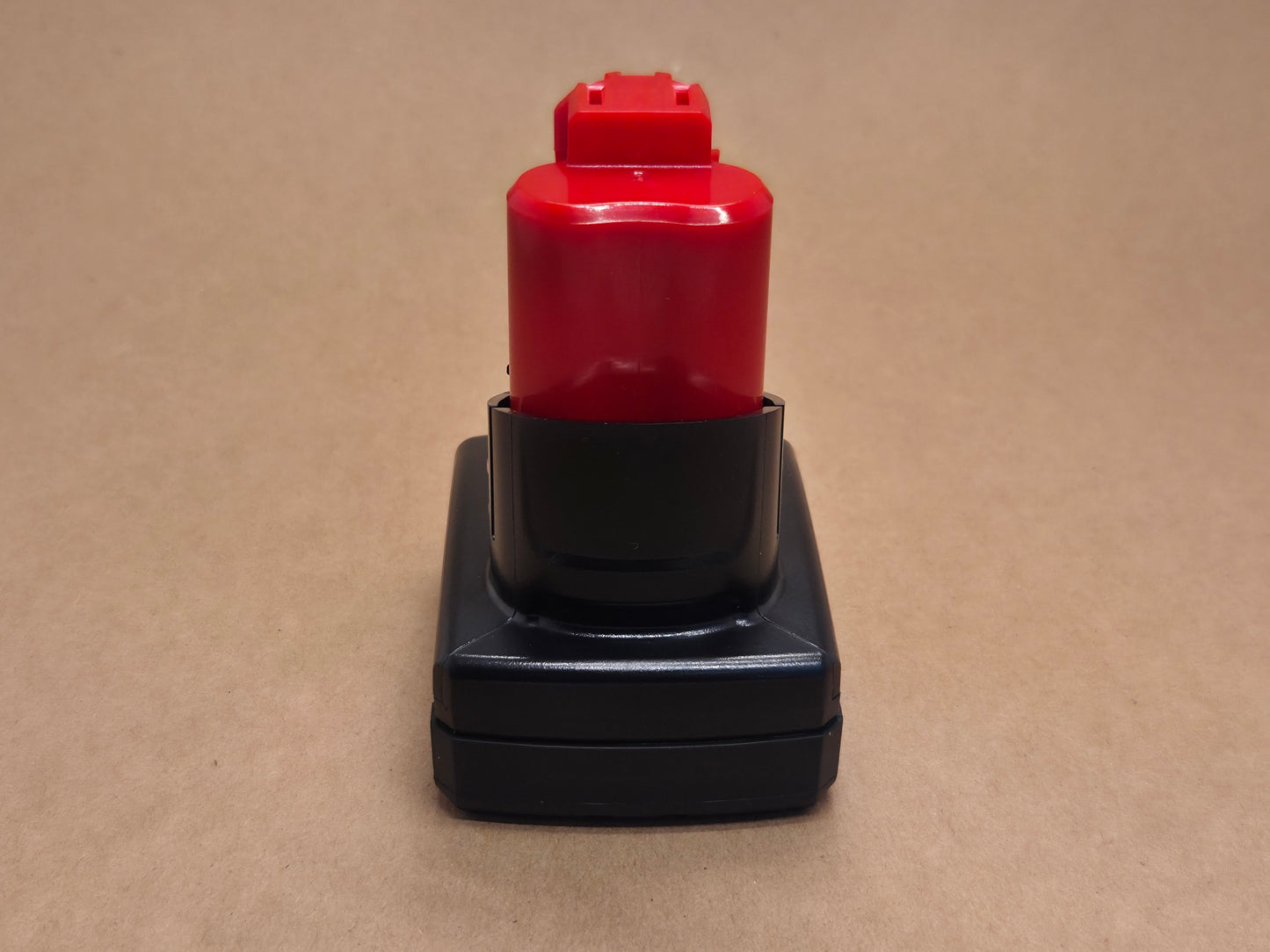 Milwaukee M12 Compatible Battery