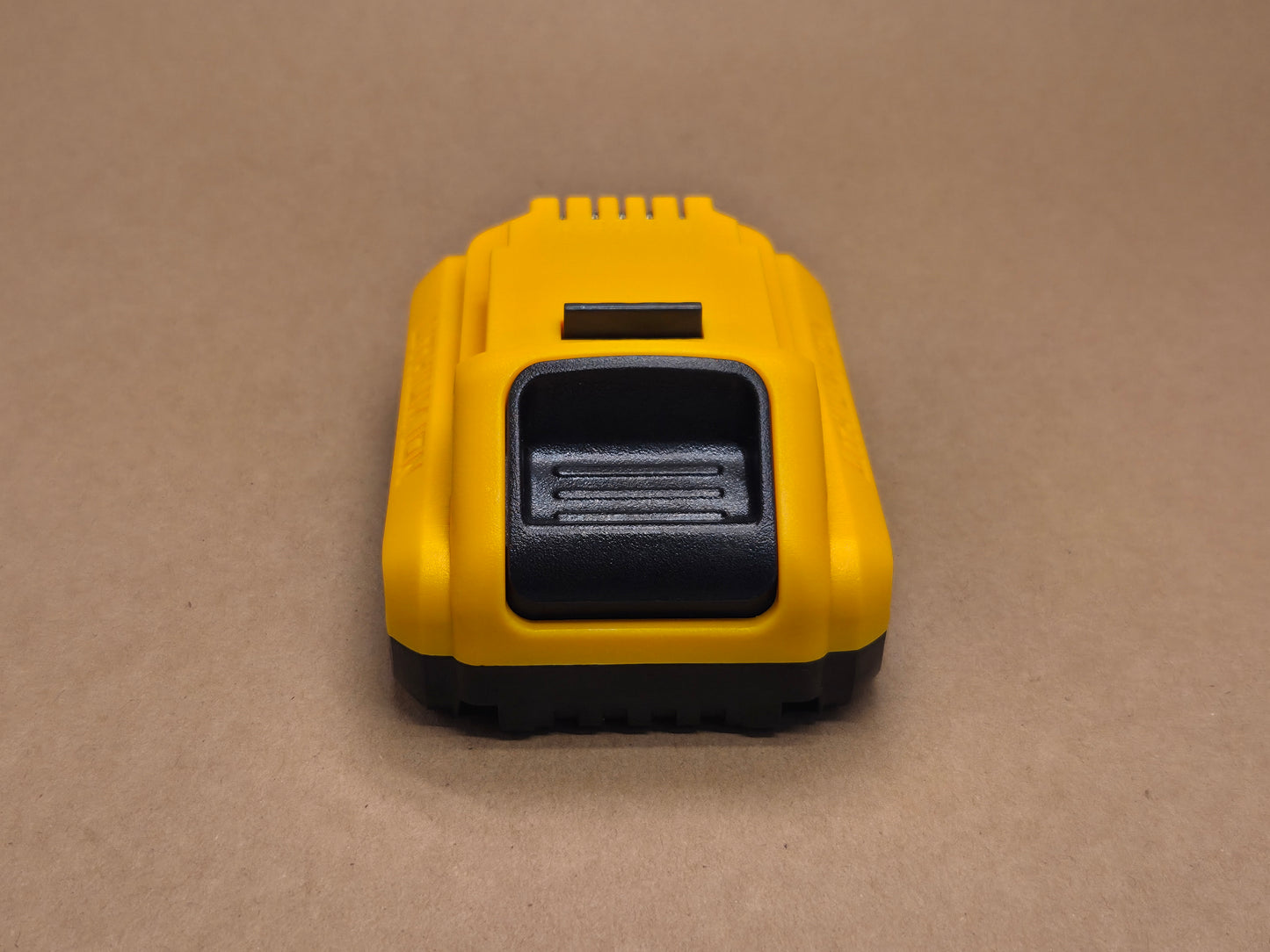 DeWalt 20V MAX Compatible Battery — Compact Series