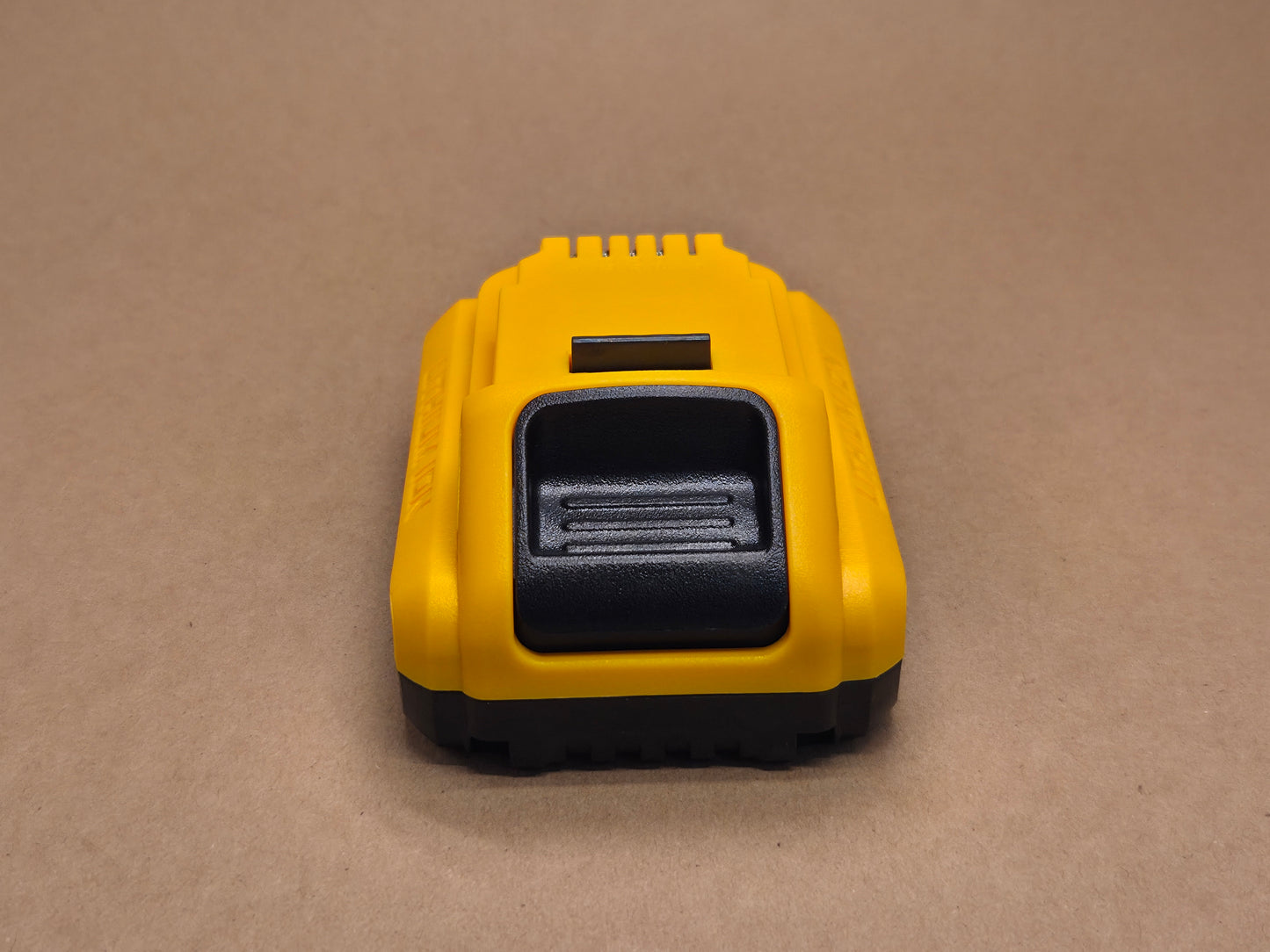DeWalt 20V MAX Compatible Battery — Compact Series