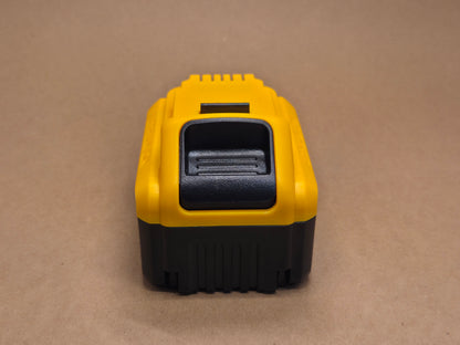 DeWalt 20V MAX Compatible Battery — High Capacity Series