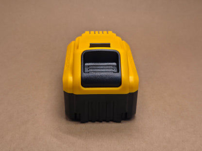 DeWalt 20V MAX Compatible Battery — High Capacity Series