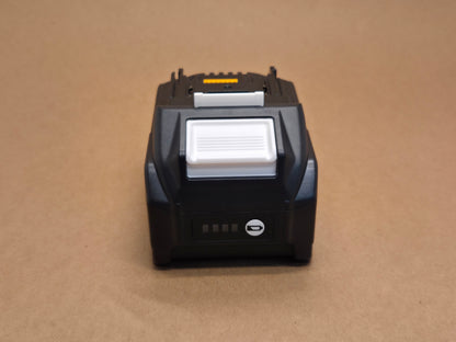 Makita 18V LXT Compatible Battery — High Capacity Series