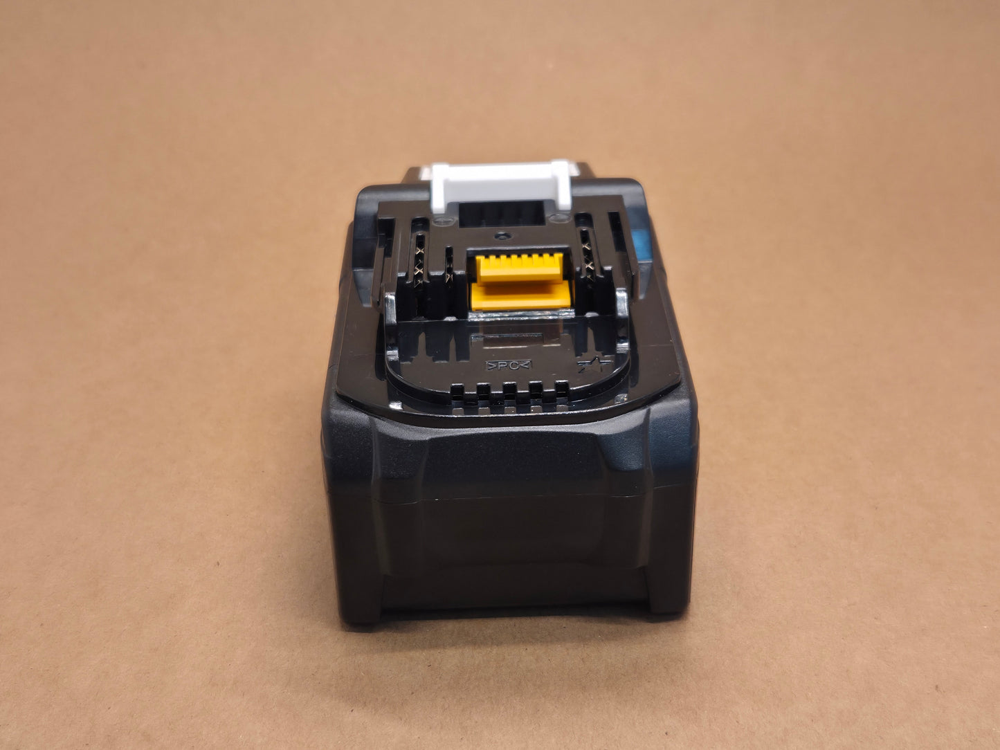 Makita 18V LXT Compatible Battery — High Capacity Series