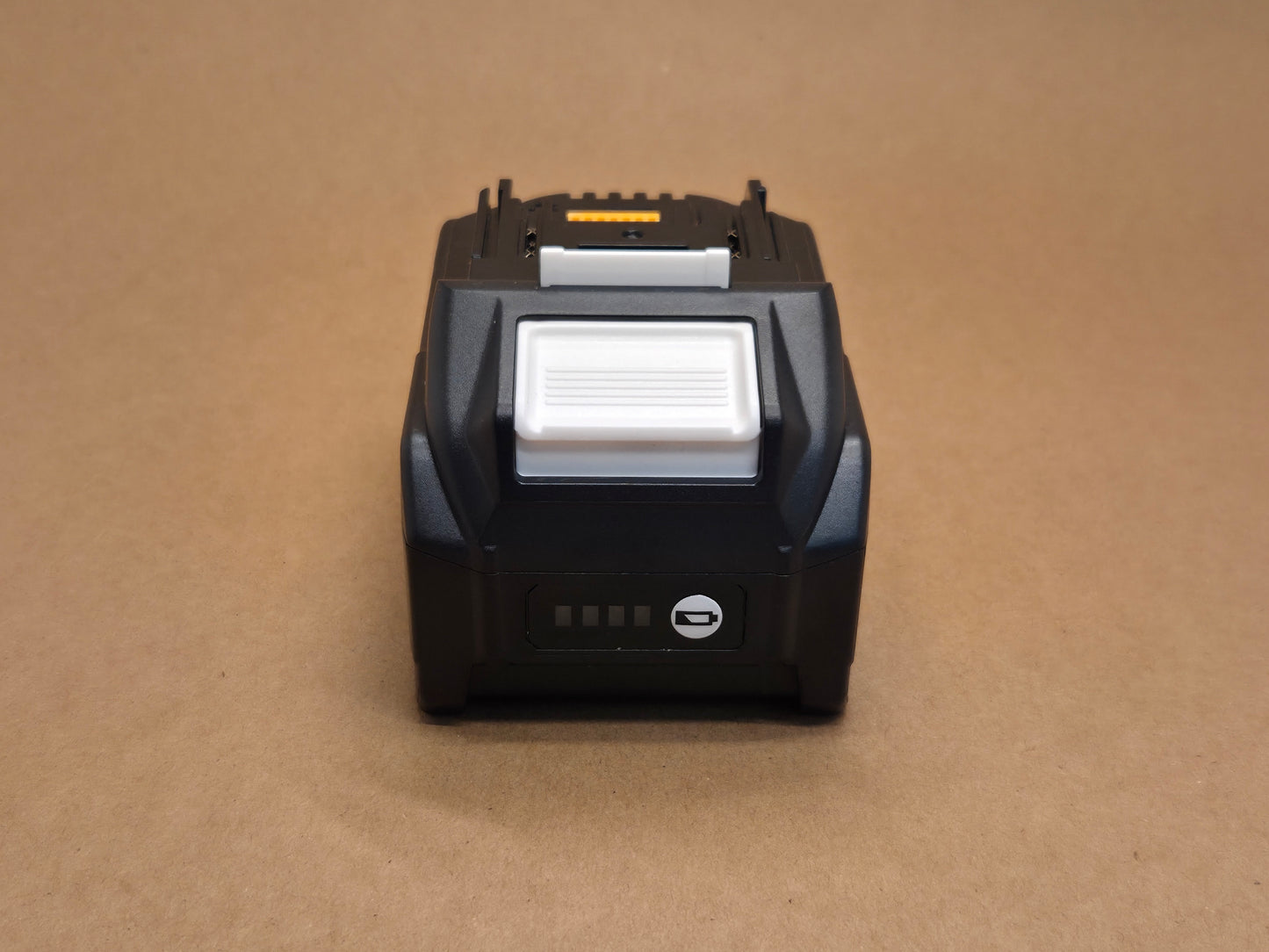 Makita 18V LXT Compatible Battery — High Capacity Series