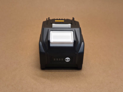 Makita 18V LXT Compatible Battery — High Capacity Series