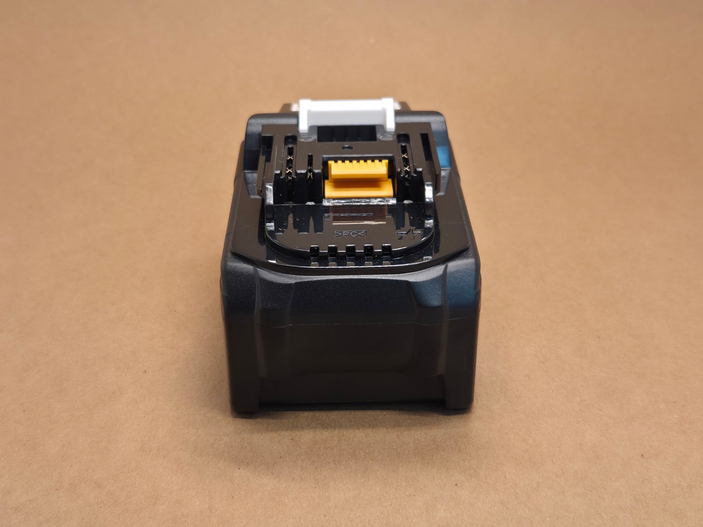 Makita 18V LXT Compatible Battery — High Capacity Series
