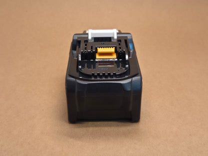 Makita 18V LXT Compatible Battery — High Capacity Series