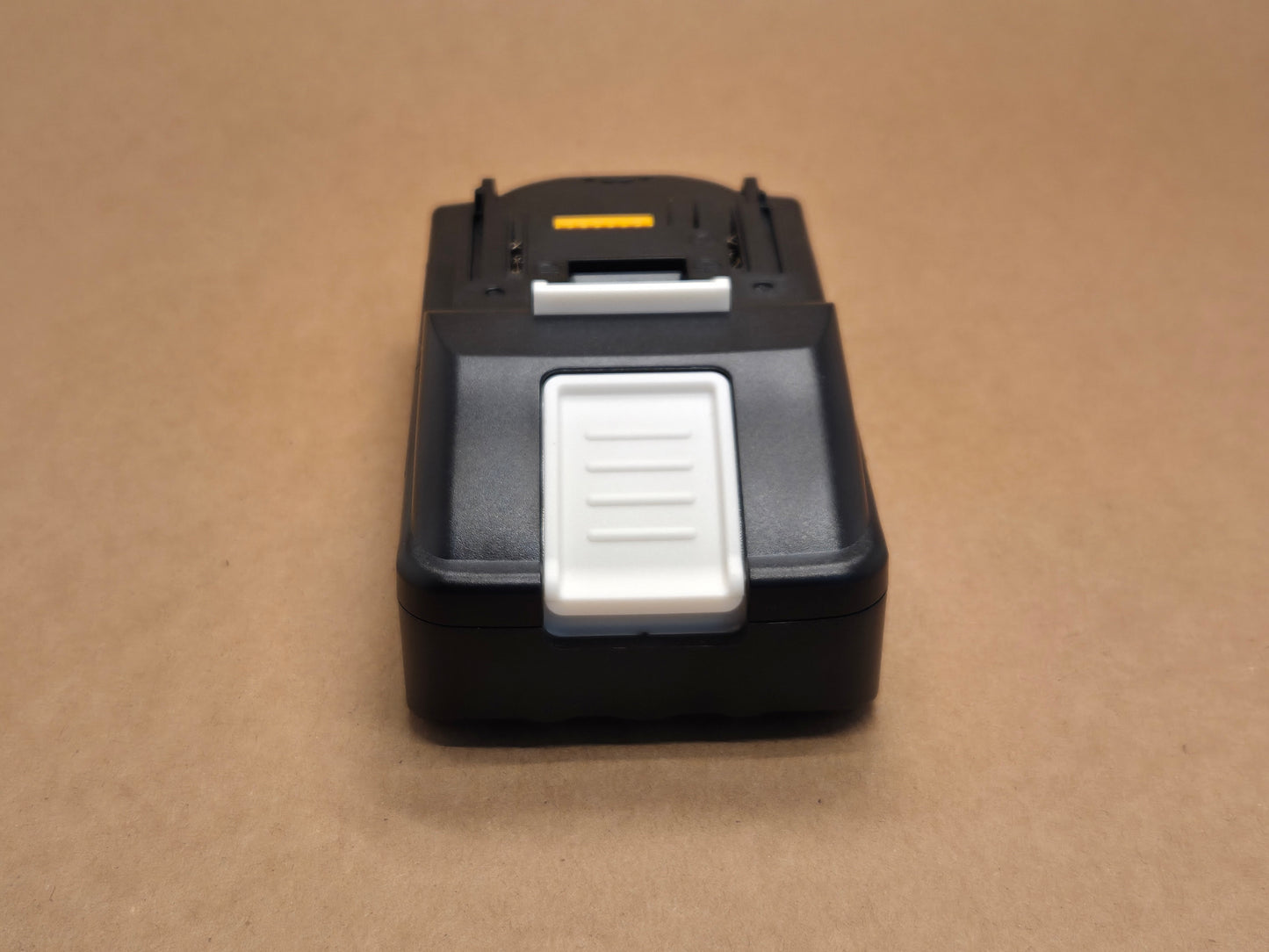 Makita 18V LXT Compatible Battery — Compact Series