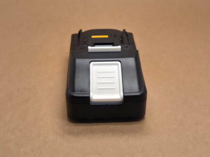 Makita 18V LXT Compatible Battery — Compact Series
