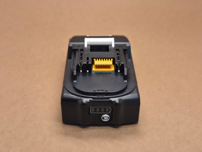 Makita 18V LXT Compatible Battery — Compact Series