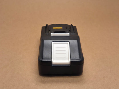 Makita 18V LXT Compatible Battery — Compact Series