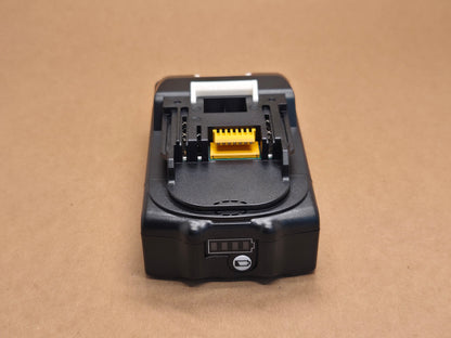 Makita 18V LXT Compatible Battery — Compact Series
